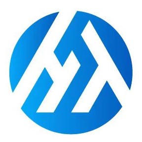 苏州皇腾金属科技有限公司